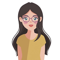 Client
