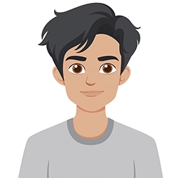 Client